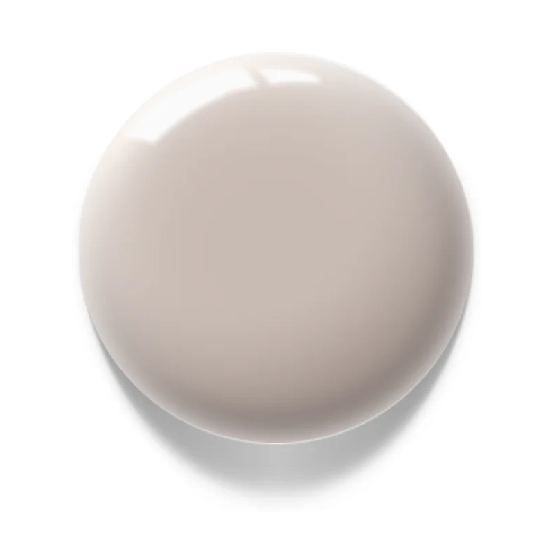 Luxio® Hush - Accent Expression