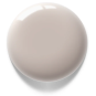 Luxio® Hush - Accent Expression