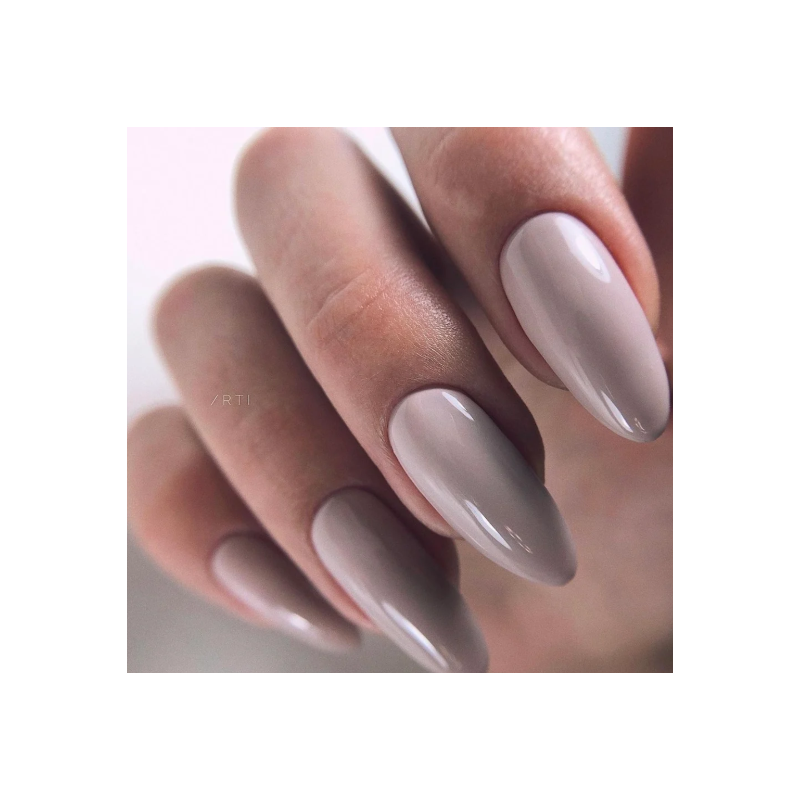 Luxio® Hush - Accent Expression