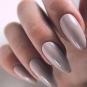 Luxio® Hush - Accent Expression
