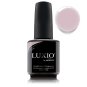 Luxio® Sulrty - Accent Expression
