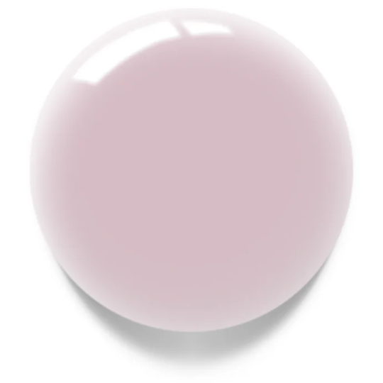 Luxio® Sulrty - Accent Expression
