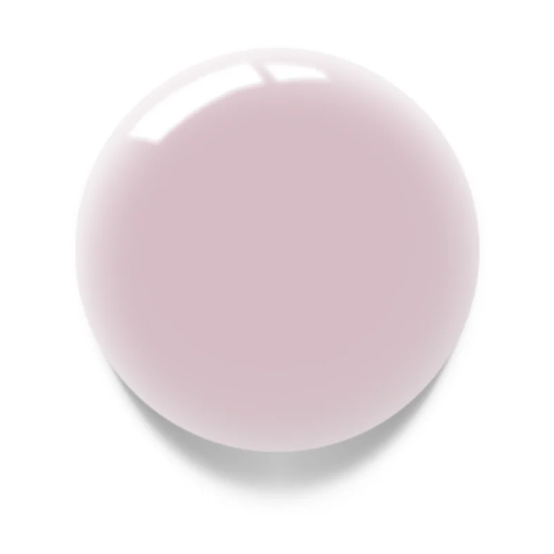 Luxio® Sulrty - Accent Expression