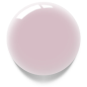 Luxio® Sulrty - Accent Expression