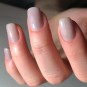 Luxio® Sultry - Accent Expression