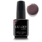 Luxio® Charmed - Accent Expression
