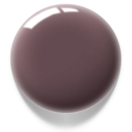 Luxio® Charmed - Accent Expression