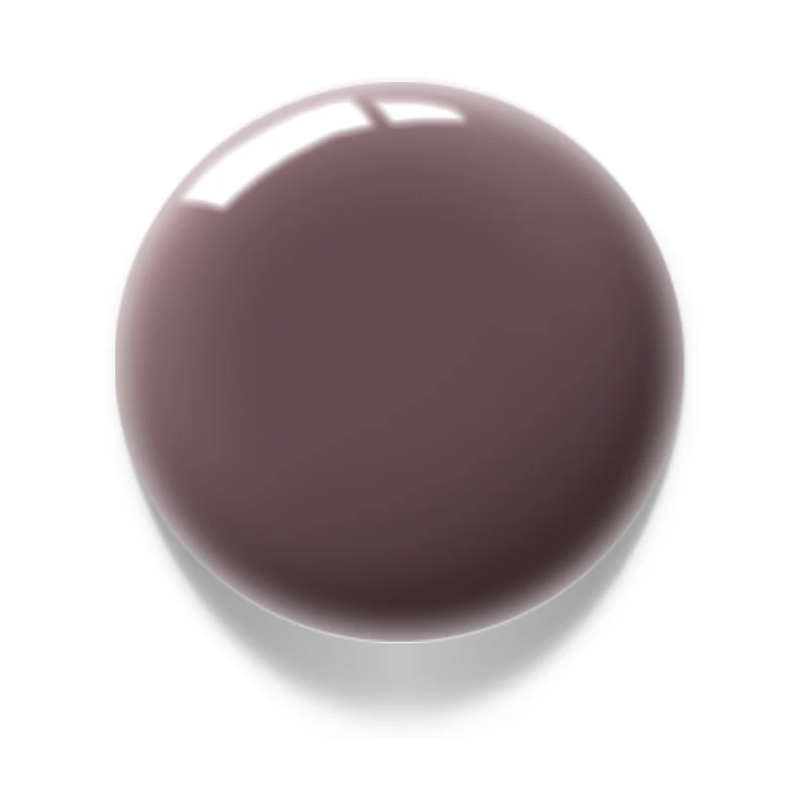 Luxio® Charmed - Accent Expression