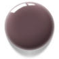 Luxio® Charmed - Accent Expression