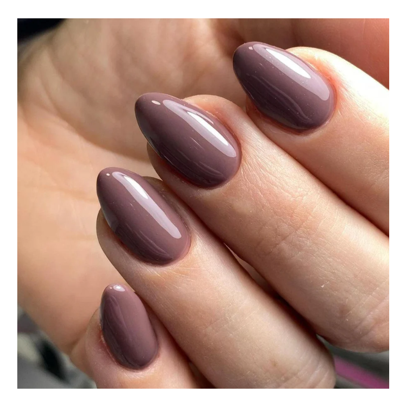 Luxio® Charmed - Accent Expression