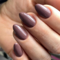 Luxio® Charmed - Accent Expression