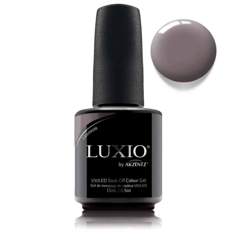 Luxio® Cashmere - Accent Expression