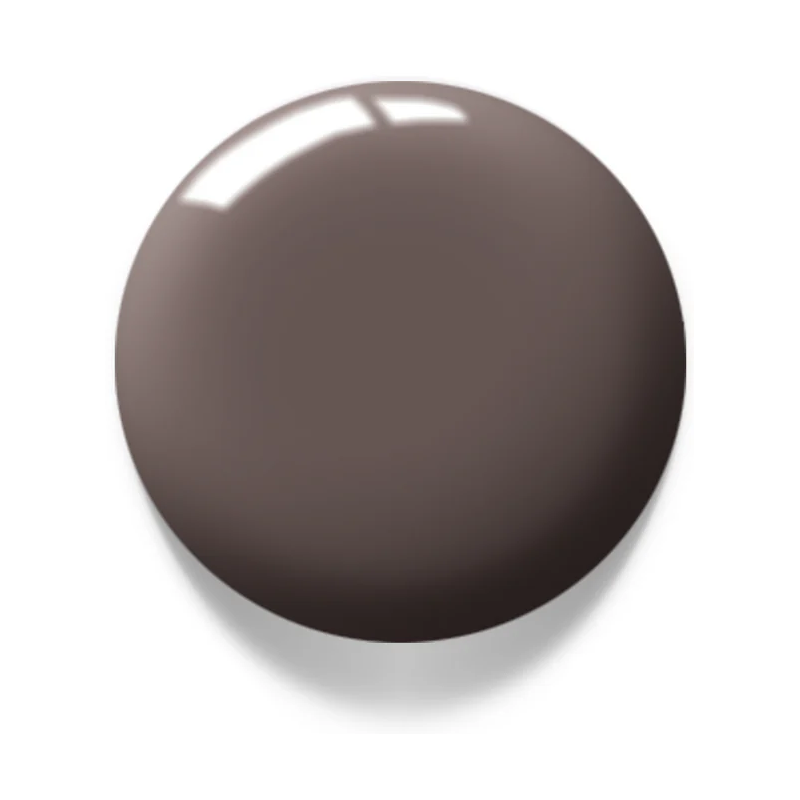 Luxio® Essence - Accent Expression