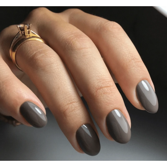 Luxio® Essence - Accent Expression