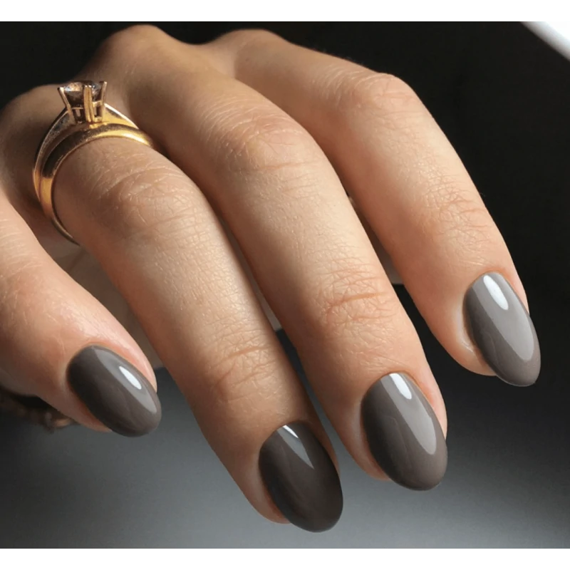 Luxio® Essence - Accent Expression