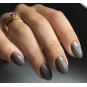 Luxio® Essence - Accent Expression