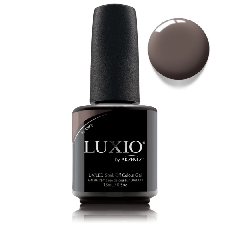 Luxio® Essence - Accent Expression
