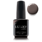 Luxio® Essence - Accent Expression
