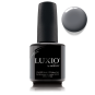 Luxio® Sterling - Accent Expression