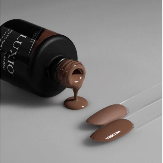 Luxio® Truffle - Accent Expression