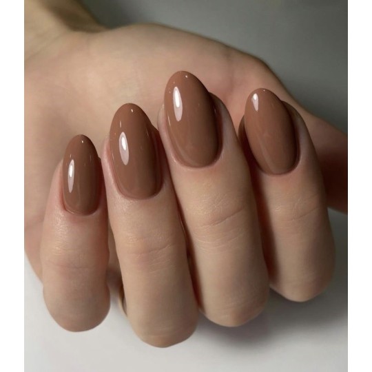 Luxio® Truffle - Accent Expression