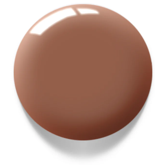 Luxio® Truffle - Accent Expression