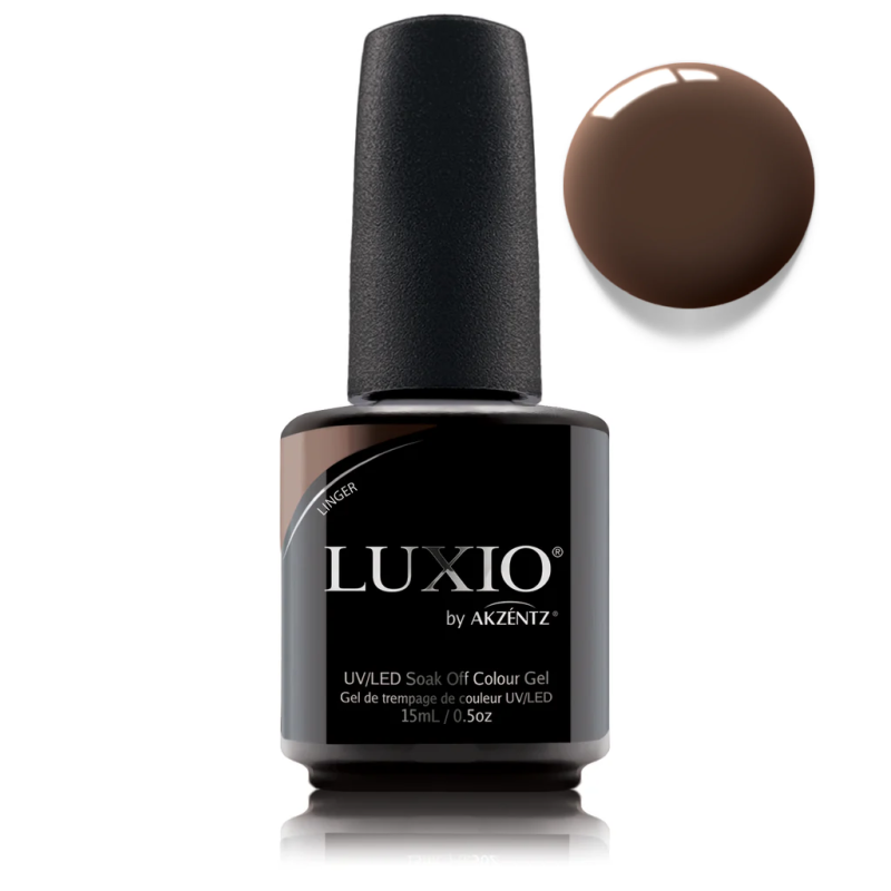 Luxio® Linger - Accent Expression