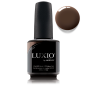 Luxio® Linger - Accent Expression