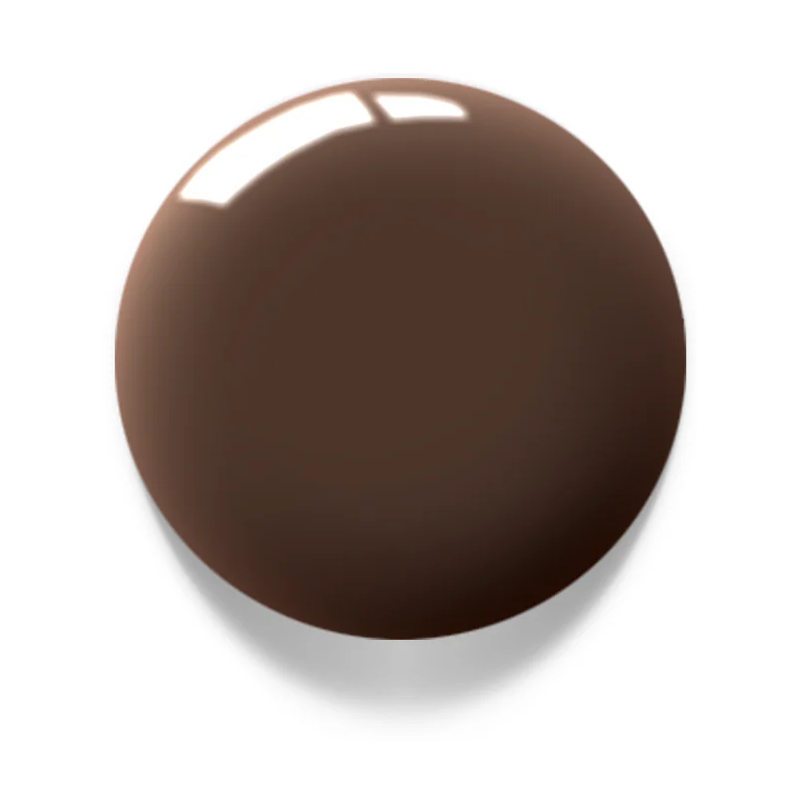 Luxio® Linger - Accent Expression