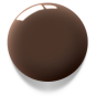 Luxio® Linger - Accent Expression
