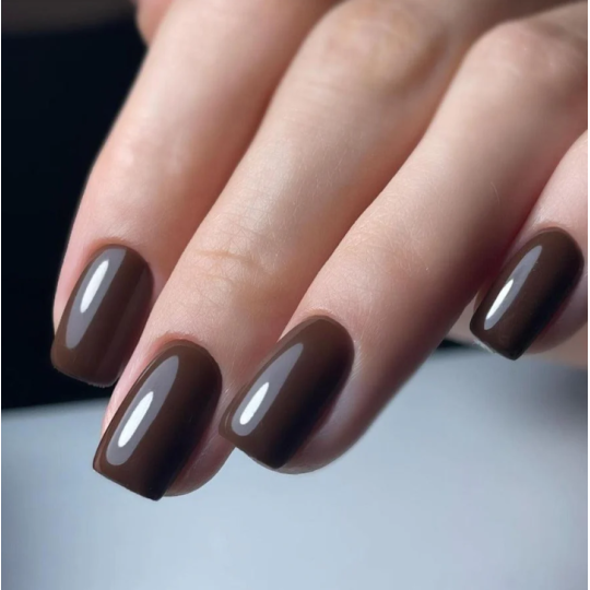 Luxio® Linger - Accent Expression
