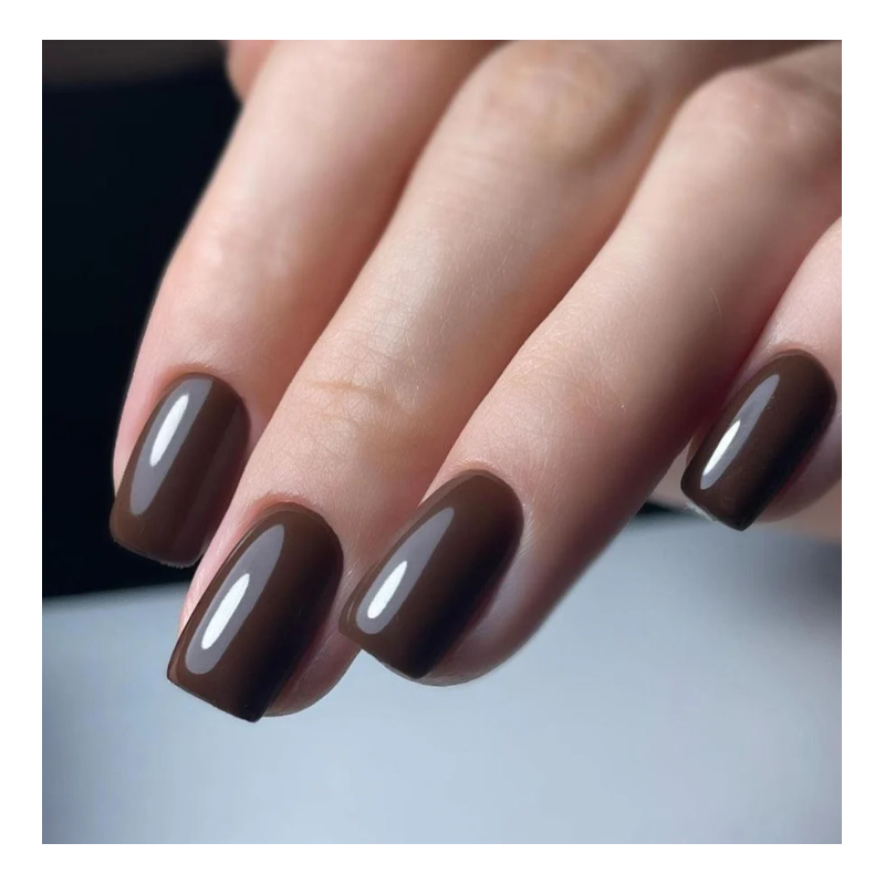 Luxio® Linger - Accent Expression