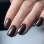 Luxio® Linger - Accent Expression