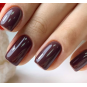 Luxio® Cocoa - Accent Expression