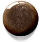 Luxio® Mystical - Accent Expression