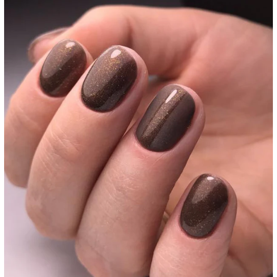 Luxio® Mystical - Accent Expression