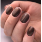Luxio® Mystical - Accent Expression