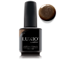 Luxio® Mystical - Accent Expression