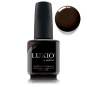 Luxio® Aficionado - Accent Expression