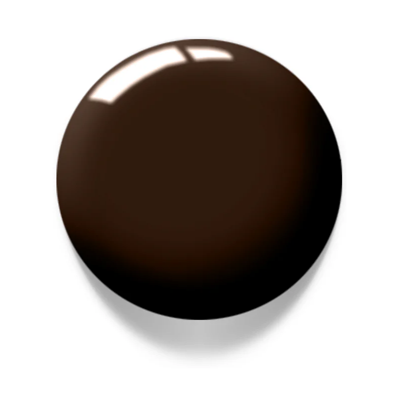 Luxio® Aficionado - Accent Expression