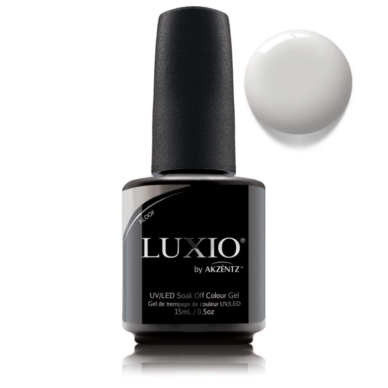 Luxio® Aloof - Akzentz - Accent Expression