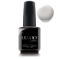 Luxio® Aloof - Akzentz - Accent Expression