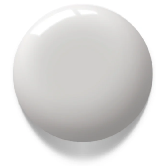 Luxio® Aloof - Akzentz - Accent Expression