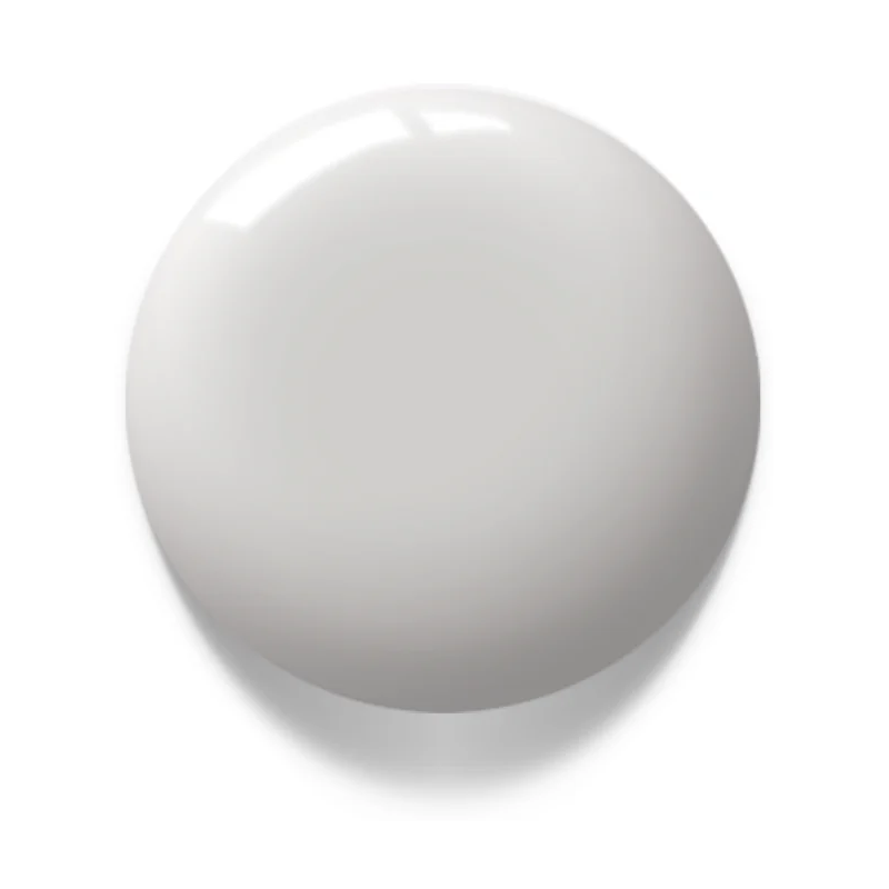 Luxio® Aloof - Akzentz - Accent Expression