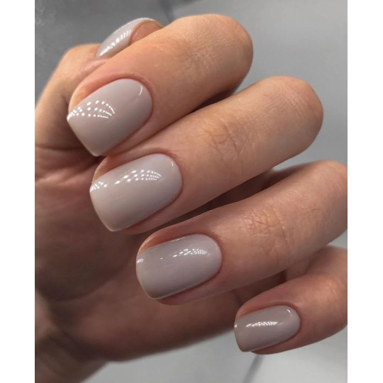 Luxio® Aloof - Akzentz - Accent Expression