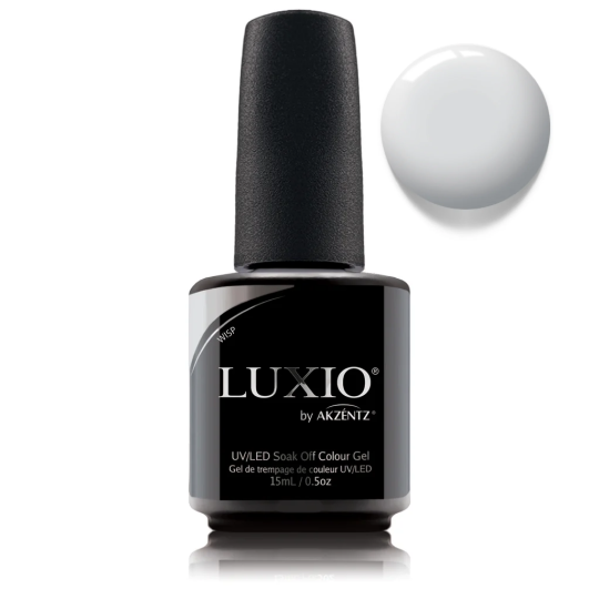 Luxio® Wisp - Accent Expression