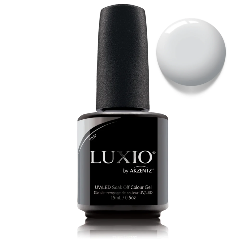 Luxio® Wisp - Accent Expression
