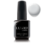 Luxio® Wisp - Accent Expression