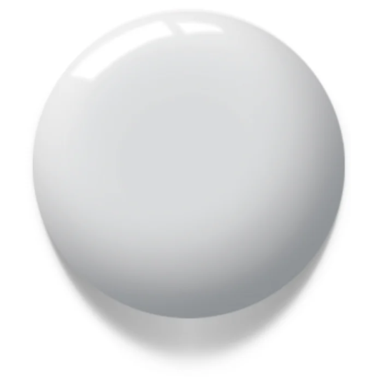 Luxio® Wisp - Accent Expression