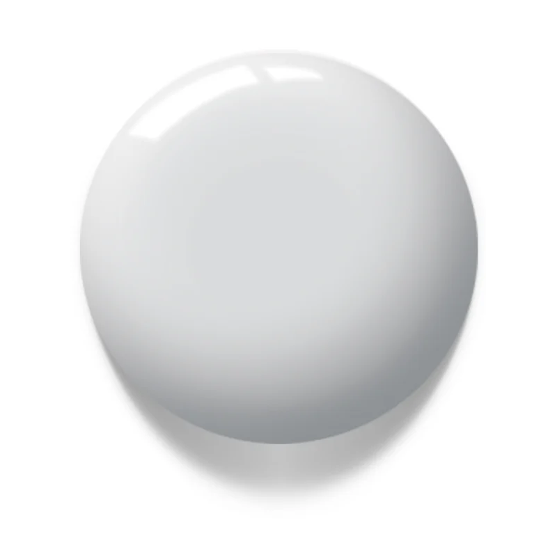 Luxio® Wisp - Accent Expression